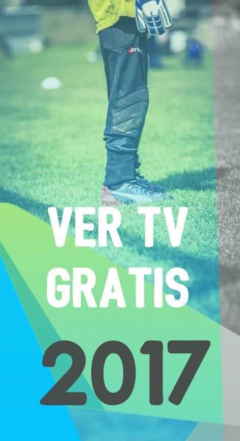 You Tv Palyer Deportes 3 تصوير الشاشة