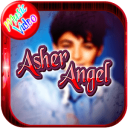 ikon Asher Angel-Music / Video