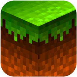 ikon Exploration Builder