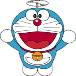 Doraemon Videos in Hindi иконка