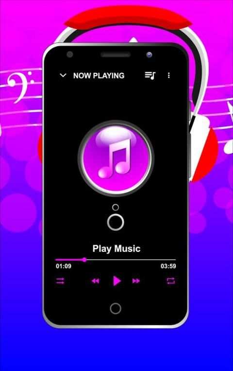 Cardi B Songs скриншот 2