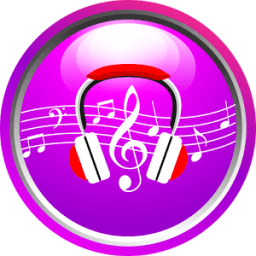 Cardi B Songs иконка