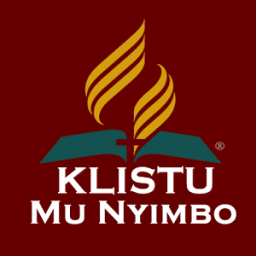 Klistu Mu Nyimbo иконка