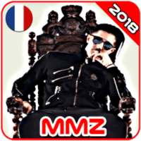 Mmz 2018