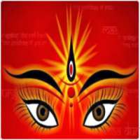 Vaishno Devi Yatra on 9Apps