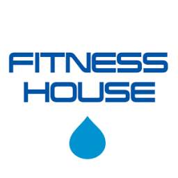 Fitness House