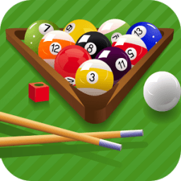 8 Ball Pool icon