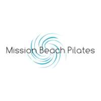 Mission Beach Pilates on 9Apps