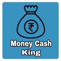 Money Cash King