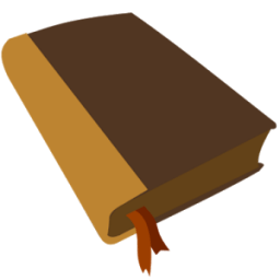 URDU TRUE STORIES أيقونة