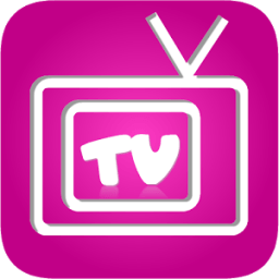Mobile TV FREE иконка
