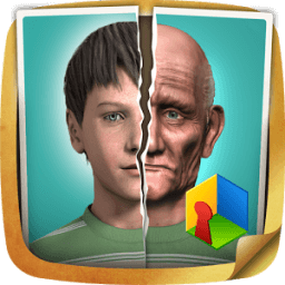 Human Life иконка