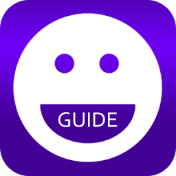 Free Yahoo Messenger Advice иконка