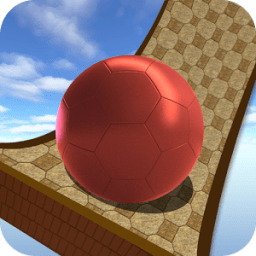 ikon Maze Balance Ball