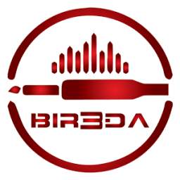 بیرصدا 1.03