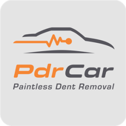 PDRCar - Gestão иконка