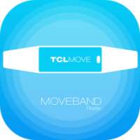 TCL MB20G आइकन