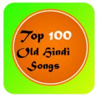 Top 100 old hindi songs on 9Apps
