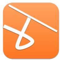 Minglish Marathi Keyboard+ Eng on 9Apps