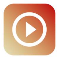 Dizi İzle-Takip (İzle-Sohbet)