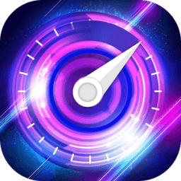 High Speed Internet أيقونة