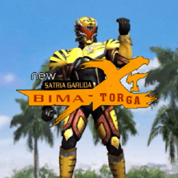 Ultimate BIMA X Torga 2 Tips иконка