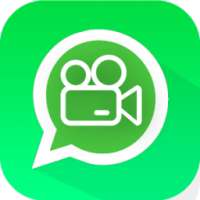 تفعيل واتس بالفيديو مجاني on 9Apps