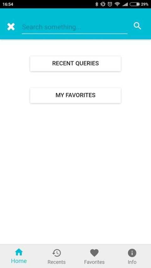 amzme - Amazon Research Tool скриншот 1