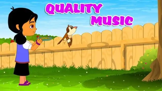 Tamilrhymes_2 APK Download 2023 - Free - 9Apps Tamilrhymes_2 APK Download 2023 - Free - 9Apps