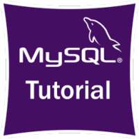 Learn MySQL Guide Complete 2018 on 9Apps