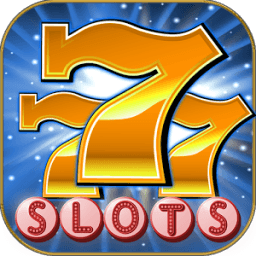 Festive 7s Slot Machine иконка