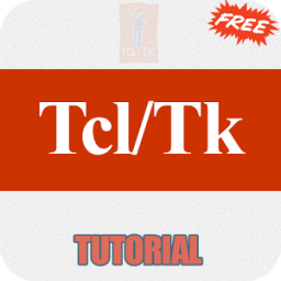 ikon Free Tcl/Tk Tutorial