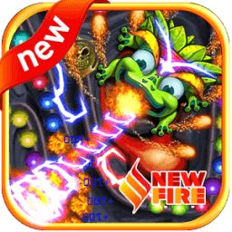 Classic ZUMA 2018 أيقونة