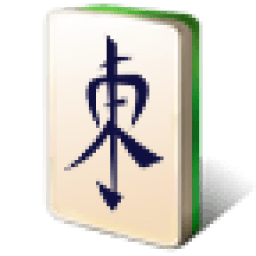Classic Mahjong icon