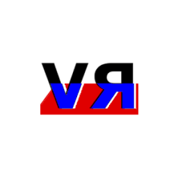 ikon VRtual.Space AR Demo