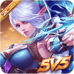 2018 Mobile Legends Bang bang ProCheat أيقونة