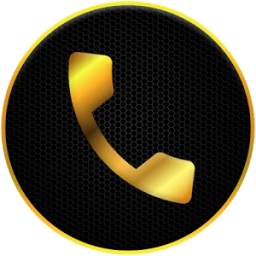Phone 1.10