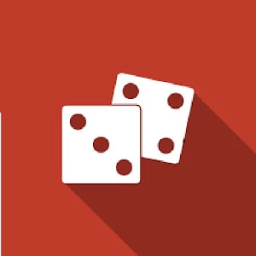 bermain cocokan gambar icon