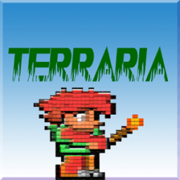 ikon Guide for Terraria free