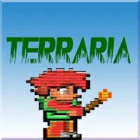 🏅 FanSecret™: Terraria Wiki for Android - Download