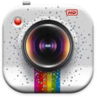 ﻿Camera on 9Apps