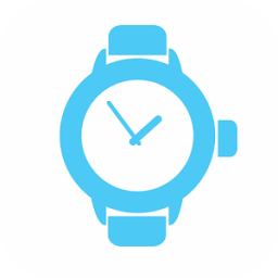 InClock आइकन