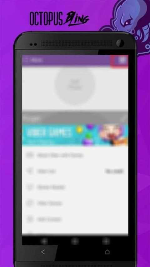 Free Guide for Viber Free Calling and Video screenshot 3