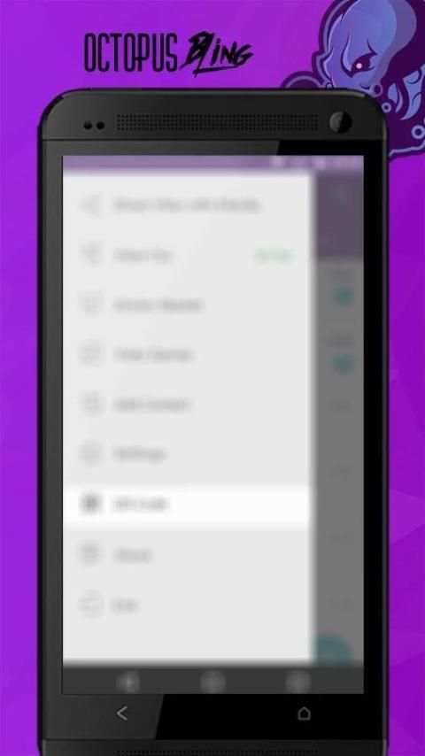 Free Guide for Viber Free Calling and Video screenshot 1