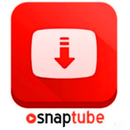 Hamnas Oring Vides أيقونة