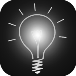 ikon Flashlight