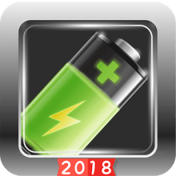 Battery Doctor 2018 иконка