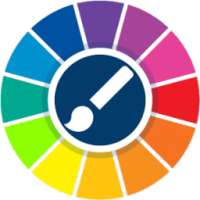 Darkroom Photo Editor