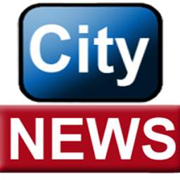 City News Vapi