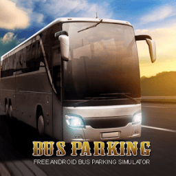 ikon Bus Parking Simulator